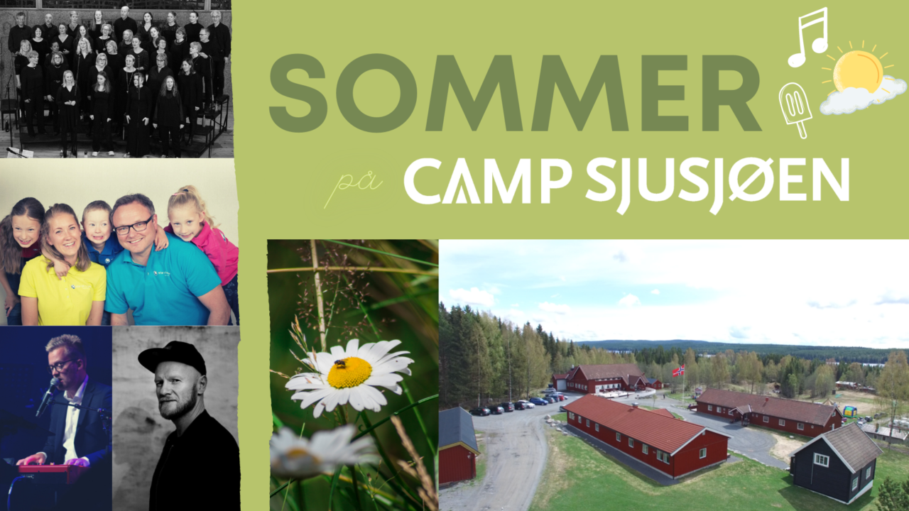 Camp-Sjusjoen-sommer-Header-1280x720.png