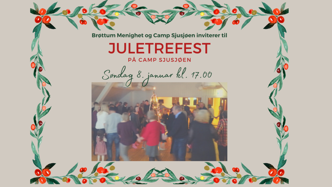 Juletrefest-2023-Facebook-forside-1280x721.png