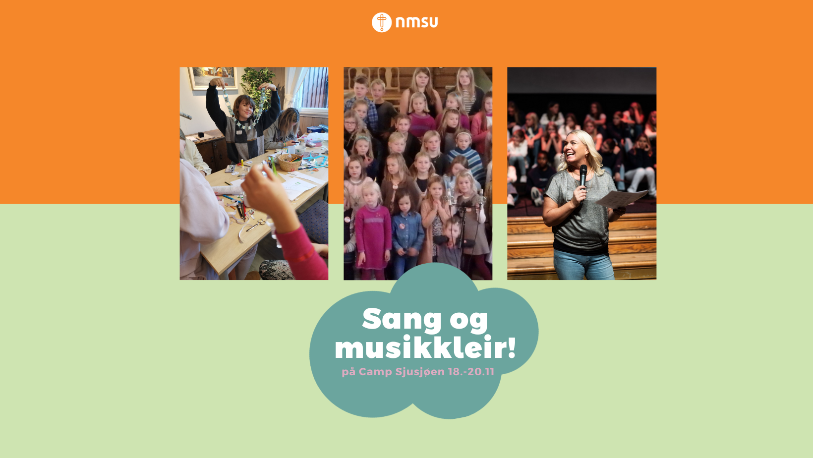 Kopi-av-Sang-og-musikkleir-2022-Facebook-forside.png