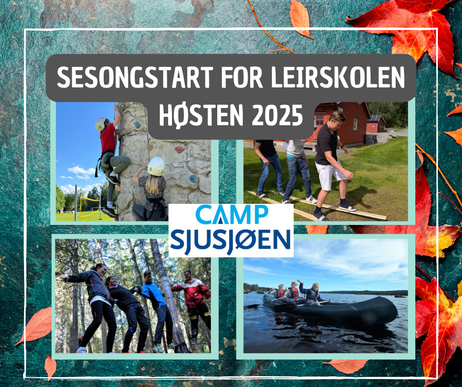 Sesongstart-for-leirskolen-siste.png