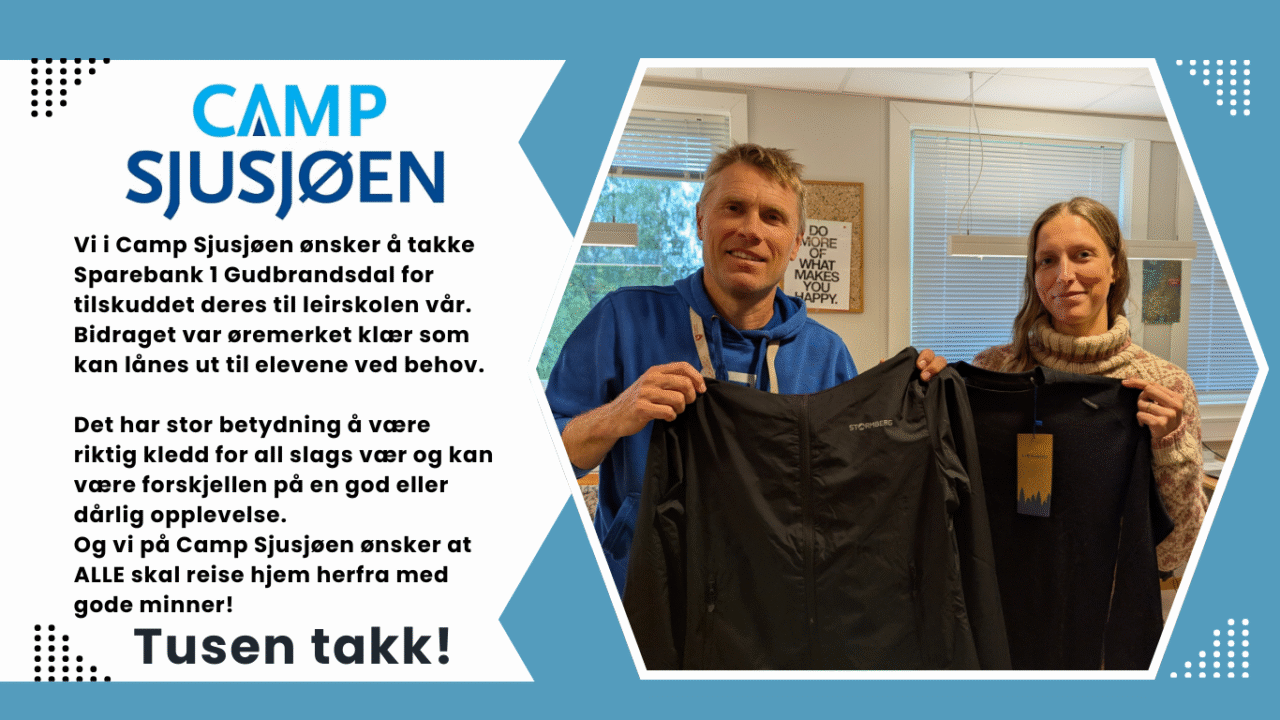 Takk-for-klestilskudd-nettsidensiste-2-1280x720.png